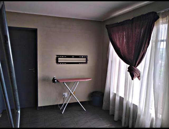 2 BEDROOM APARTMENT FOR SALE IN MILPARK